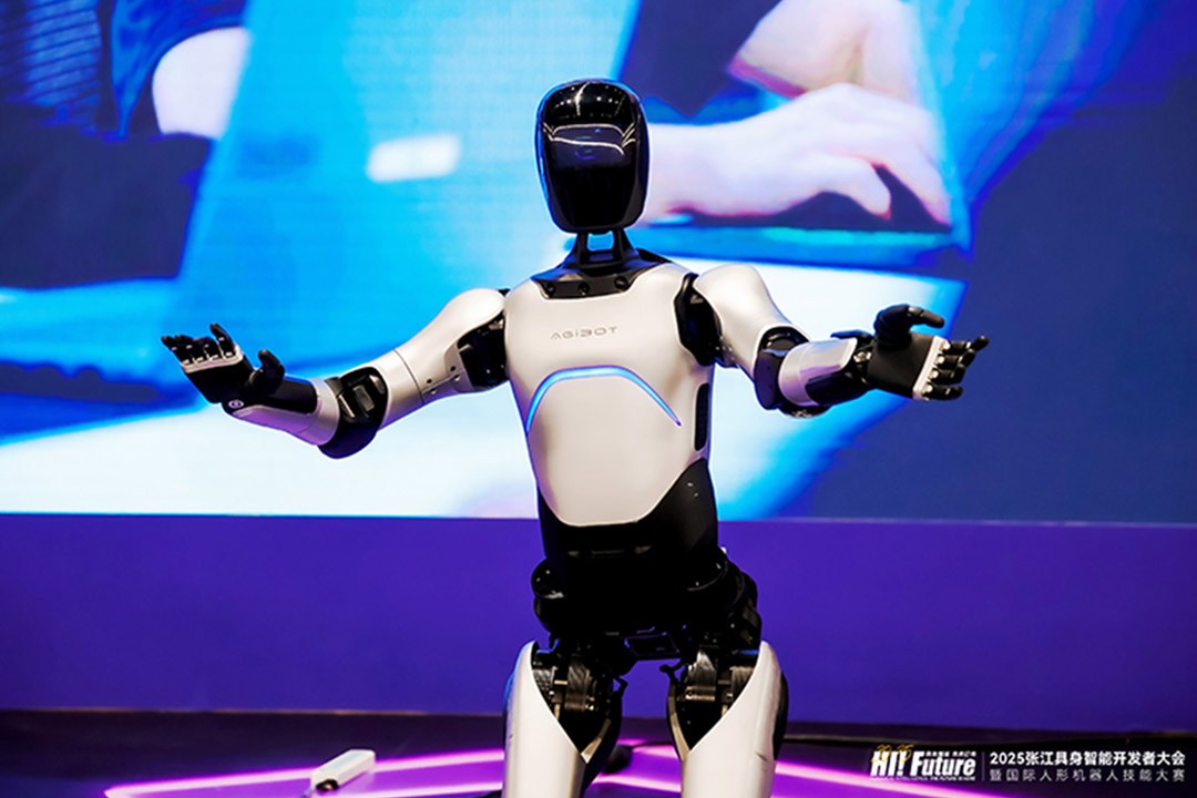 j9娱乐-彰显标杆价值 SAKURA樱花引领高品质厨卫生活